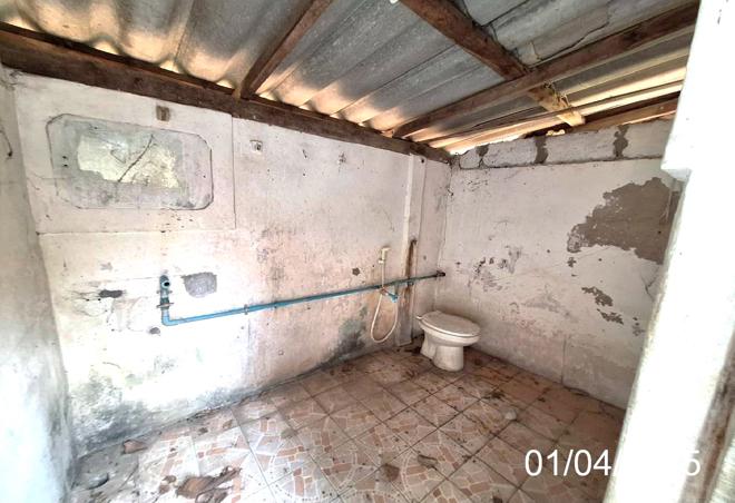 picture HOME for sale  Lao Yao Ban Hong Lamphun - 9/44