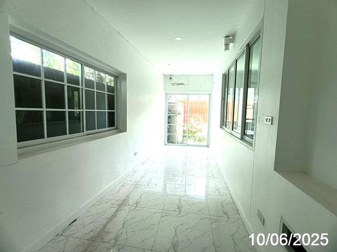 picture HOME for sale  Muang Kaeo Mae Rim Chiang Mai - 10/46