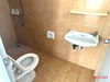 listing thumbnail image 25