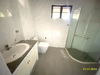 listing thumbnail image 25