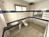 listing thumbnail image 33