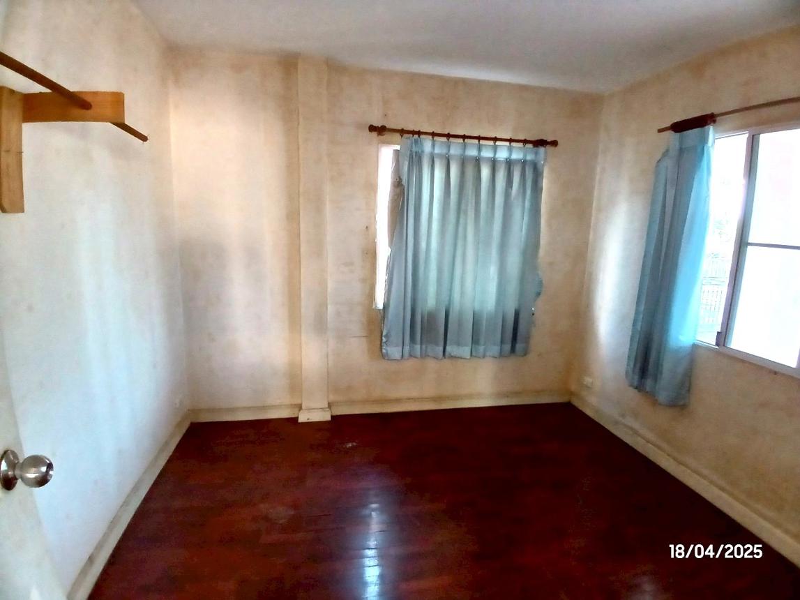 picture HOME for sale  Muang Kaeo Mae Rim Chiang Mai - 25/32