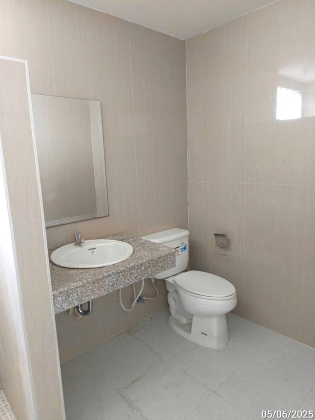 picture SHOP_HOUSE for sale  Nong Phai Lom Muang Nakhon Ratchasima Nakhon Ratchasima - 23/28