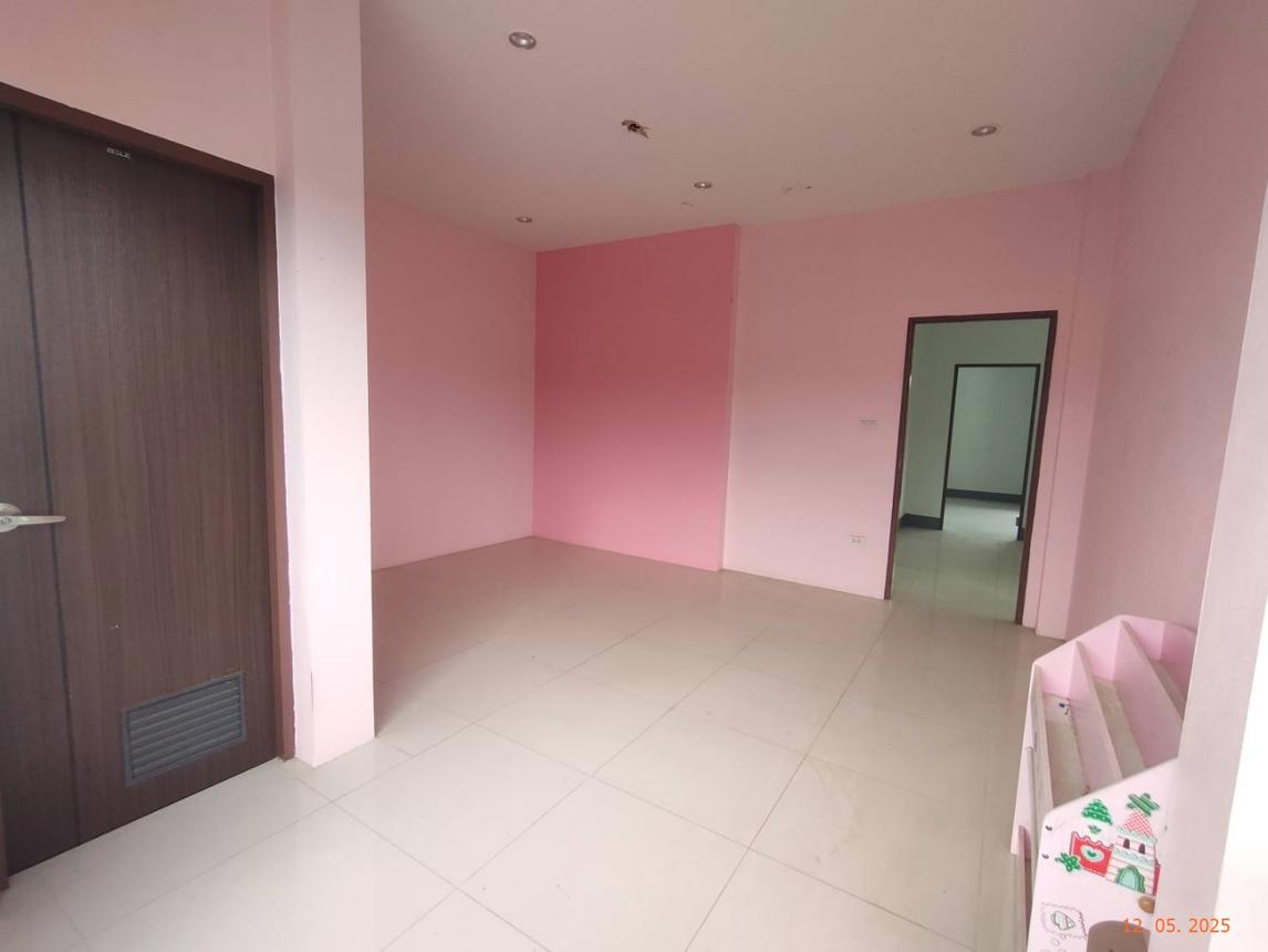 picture HOME for sale  Chang Khoeng Mae Chaem Chiang Mai - 32/46