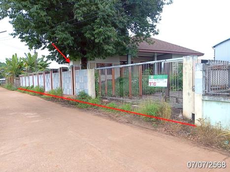 รูป บ้านเดี่ยว สำหรับขาย - แม่สูน ฝาง เชียงใหม่ - รูปที่ 29/32