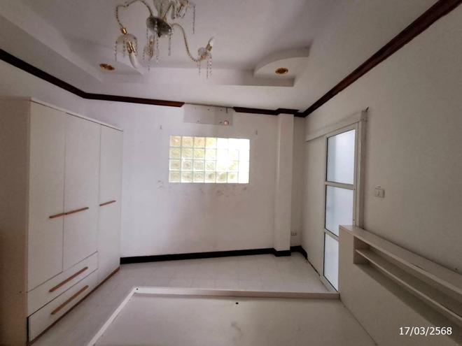 picture HOME for sale  Patong Kathu Phuket - 15/42