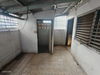 listing thumbnail image 38