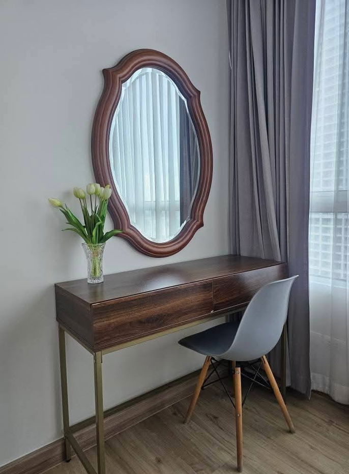 รูป ให้เช่าคอนโด The Bloom Sukhumvit 71 ใกล้ BTS พระโขนง 38,000 บาท รหัสทรัพย์: RS1485 - รูปที่ 7/19