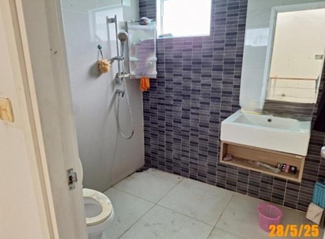 picture TOWN_HOUSE for sale  Bang Kaeo Bang Plee Samut Prakarn - 8/24