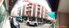 listing thumbnail image 34