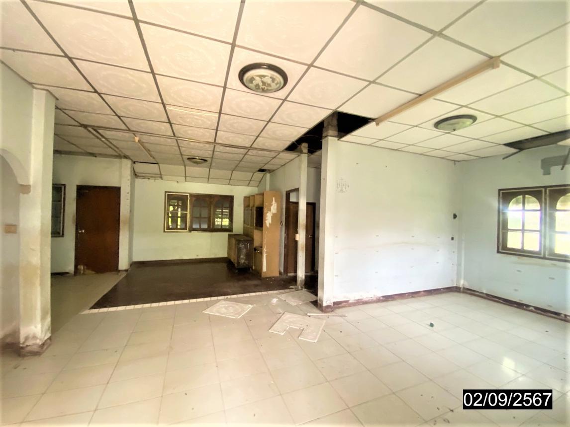 picture HOME for sale  Nong Bua Muang Udon Thani Udon Thani - 17/28