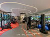 listing thumbnail image 18