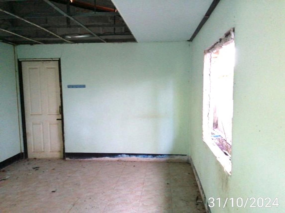 รูป โกดัง สำหรับขาย - หนองกอมเกาะ เมืองหนองคาย หนองคาย - รูปที่ 16/28