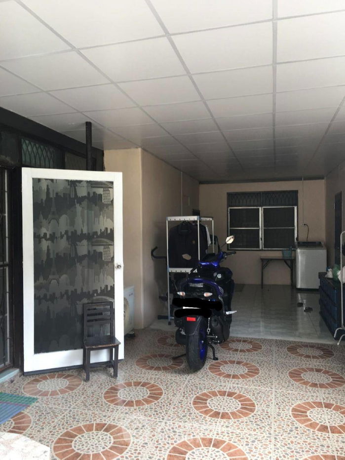 picture 4-BR House in Anusawari (ID 1347371) - 5/11