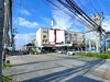 listing thumbnail image 7