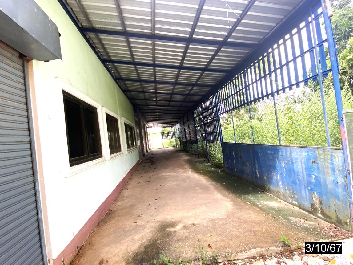 picture HOME for sale  Nong Kung Nam Phong Khon Kaen - 30/40