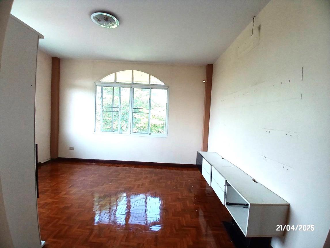 รูป บ้านเดี่ยว สำหรับขาย - นครเจดีย์ ป่าซาง ลำพูน - รูปที่ 31/36