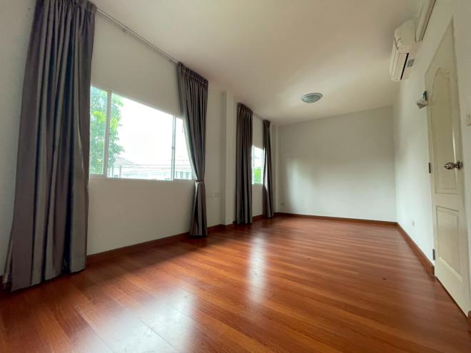 รูป ทาวน์เฮ้าส์ สำหรับขาย บ้านแลนซิโอนอฟ รามอินทรา-คู้บอน 38 บางชัน เขตคลองสามวา กรุงเทพมหานคร - รูปที่ 9/26