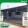 listing thumbnail image 21