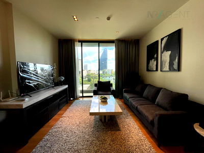 Condos for sale : 🔺 For Sell Condo BEATNIQ SUKHUMVIT 32 Building 1, Floor 7,1 bed room, Room size 60 sqm