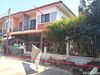 listing thumbnail image 11