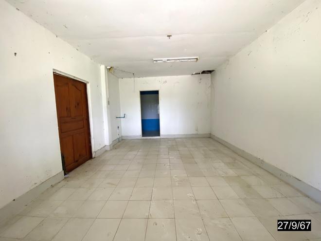 picture HOME for sale  Kwang Chon Phu Khieo Chaiyaphum - 9/36