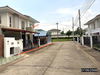 listing thumbnail image 19