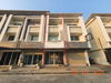 listing thumbnail image 15