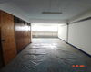 listing thumbnail image 54