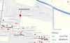 listing thumbnail image 52