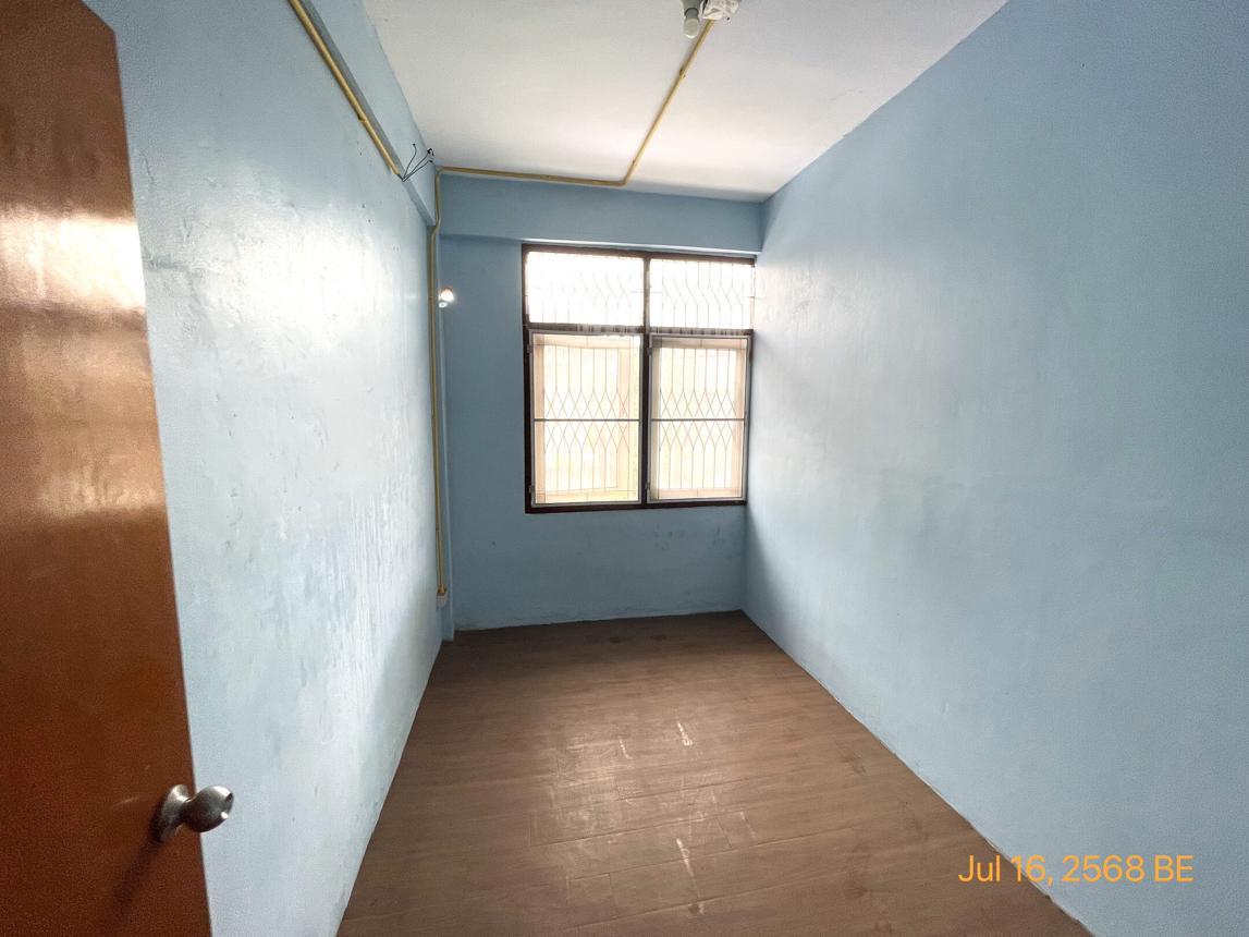 picture SHOP_HOUSE for sale  Hi Runruche Thon Buri Bangkok - 38/42