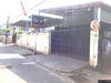 listing thumbnail image 17