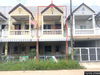 listing thumbnail image 26