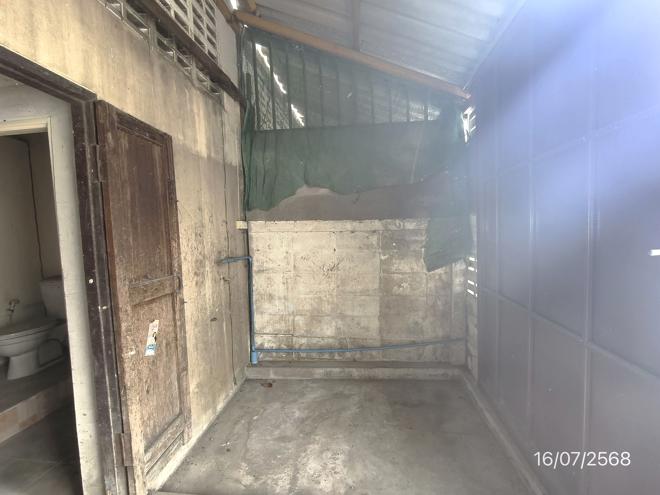 picture SHOP_HOUSE for sale  San Ton Pao San Kamphaeng Chiang Mai - 5/28