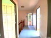 listing thumbnail image 33