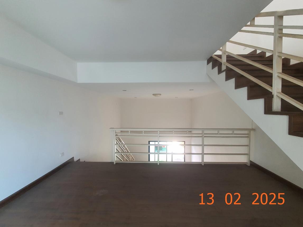 picture SHOP_HOUSE for sale  Pa Daet Muang Chiang Mai Chiang Mai - 24/40