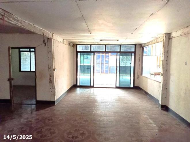 รูป บ้านเดี่ยว สำหรับขาย - โคกกุง แก้งคร้อ ชัยภูมิ - รูปที่ 3/28