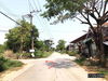 listing thumbnail image 19