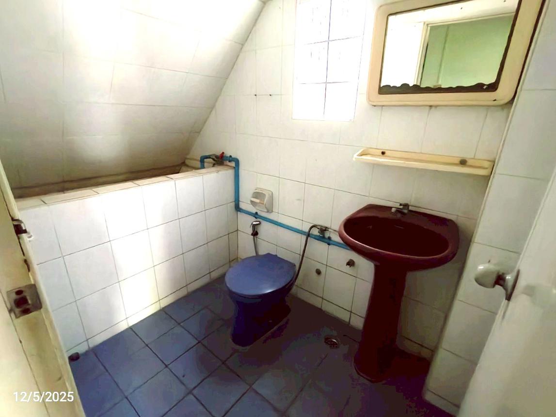 picture SHOP_HOUSE for sale  Ban Pao Kaset Sombon Chaiyaphum - 32/54