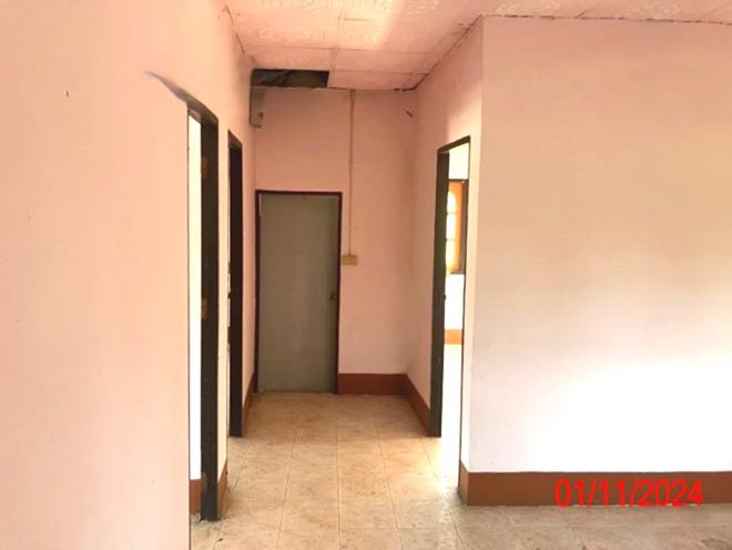 picture HOME for sale  Lai Hin Ko Kha Lamphang - 7/30
