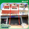 listing thumbnail image 39