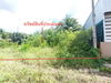 listing thumbnail image 18