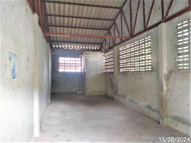 รูป บ้านเดี่ยว สำหรับขาย - สบเตี๊ยะ จอมทอง เชียงใหม่ - รูปที่ 13/44