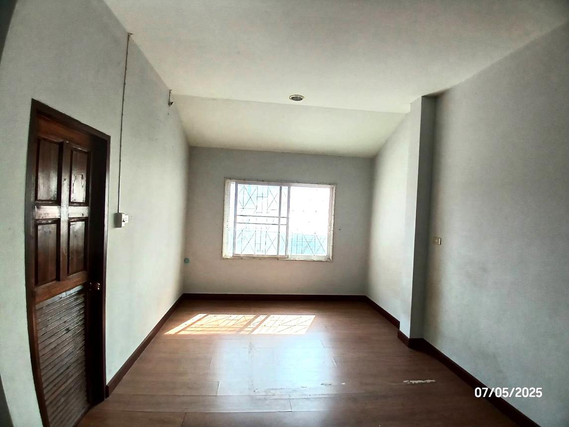 picture HOME for sale  Ban Hong Ban Hong Lamphun - 26/38