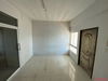 listing thumbnail image 46