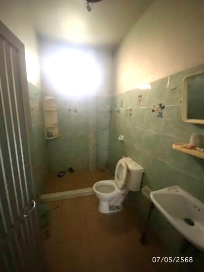 picture HOME for sale  Lat Sawai Lam Luk Ka Pathumthani - 14/52