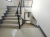 listing thumbnail image 29