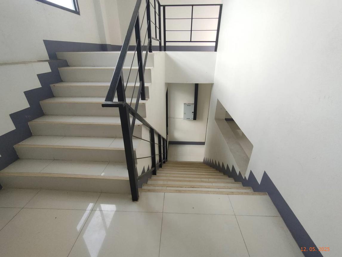 picture HOME for sale  Chang Khoeng Mae Chaem Chiang Mai - 30/46