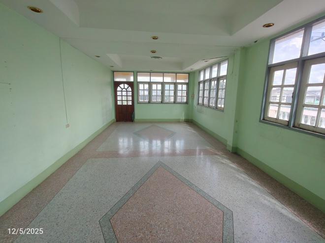 picture SHOP_HOUSE for sale  Ban Pao Kaset Sombon Chaiyaphum - 14/54
