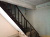 listing thumbnail image 21